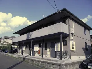 ディアコートエムズの画像