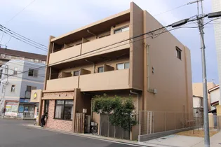 ハミングバードの画像