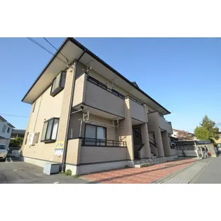 ネクステージエトワルの画像