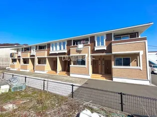 ヴァン シャンソンの画像