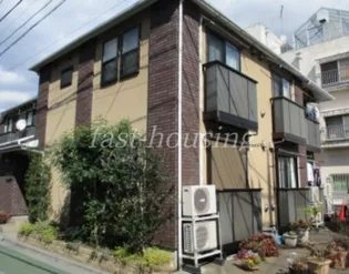 レプラターヌの画像