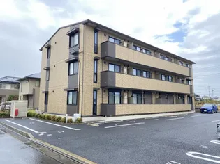 つくばエーツーの画像