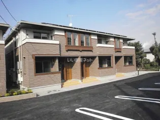 サン パルムの画像