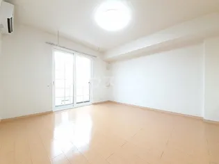 グラン・ヴァレーA【1階】の内装