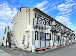 ルクプルカワイの画像