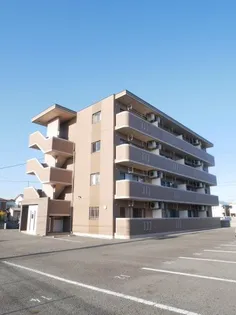 ルシェリアの画像