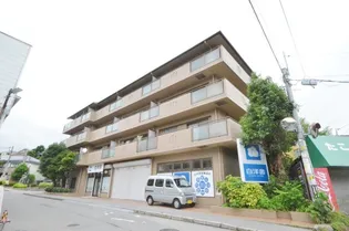 アルカディア宝塚の画像