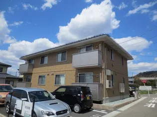 ココ ハイネスの画像