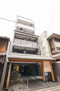 T'S CASA御幸町の画像