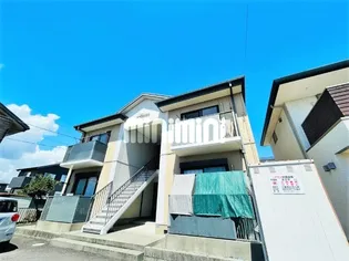 ベルサイドの画像