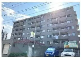 グランエトワールの画像