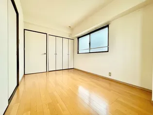 新屋敷添島ビル【4階】の外観