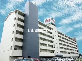 大八ビルの画像