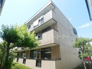 グランドエルの画像