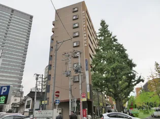 プランドビル本町の画像