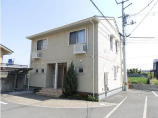 プリマ クレールの画像