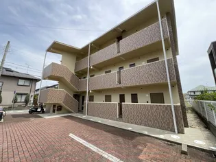 ラ ルミエールの画像