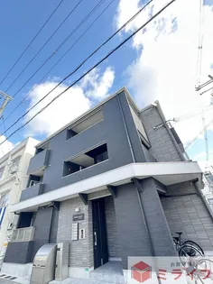 サイプレス加美Ⅱの画像