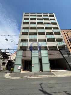 アークアベニュー梅田北の画像