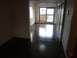 シャトレーSHIMIZUの画像