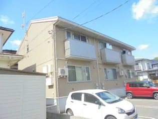 クレールエスポワールの画像