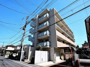 エクセリア東京イーストプレイスの画像