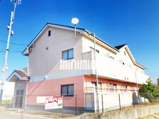 MILLION BELL IIIの画像