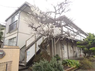 アクアコーポの画像