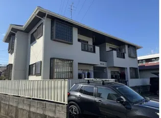 サニーハイムの画像