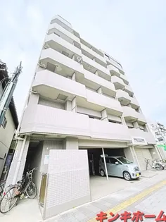 パール大宮の画像