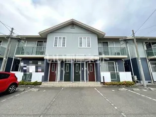 ラメール59 Bの画像