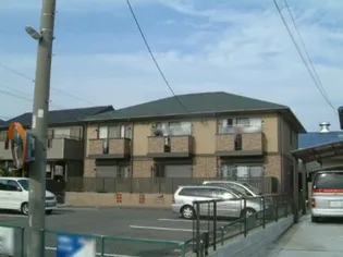 サン スクエアの画像