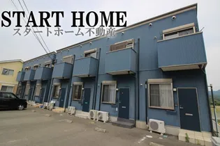 ティラーノ藍住の画像