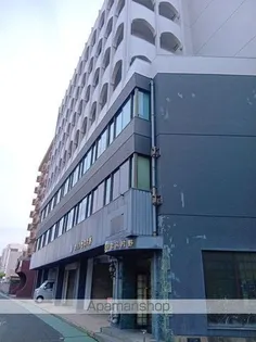 プリンセス片野Ⅰの画像