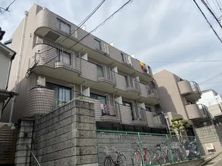 湊川サンシャインの画像