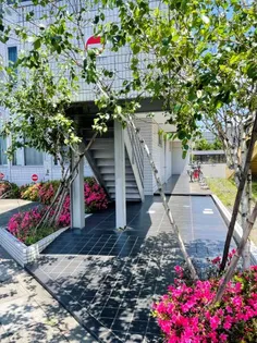 グラフティーマンション7の画像