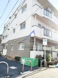 エステール阿佐ヶ谷の画像