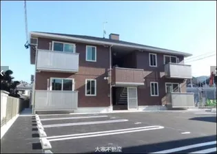 ラ プリミエール エストワールの画像