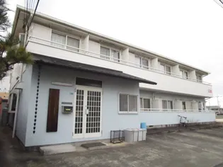 ダイシン90の画像