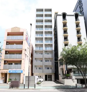 FLOWER HILLS大楠の画像