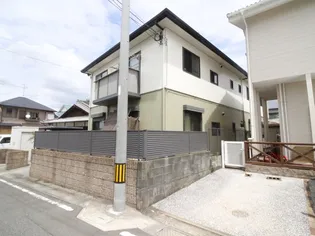 F ミラージュの画像