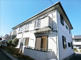 エルジュネスAの画像