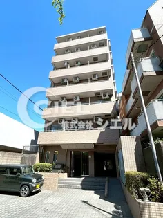 菱和パレス桜台の画像