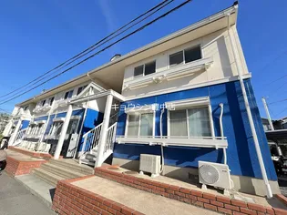 フレグランス ハルの画像