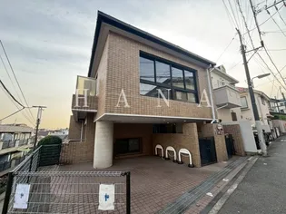 サザンヒルの画像