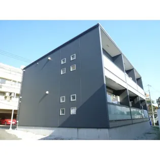 エール リーベンIIの画像