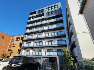 ウェスタの画像