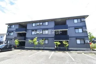 セブンワンテンの画像