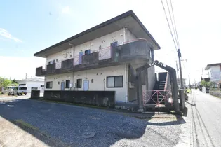 セトゥール コート Ⅲの画像