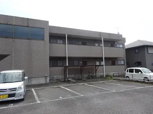 TMパレスの画像